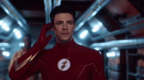 Flash gifs